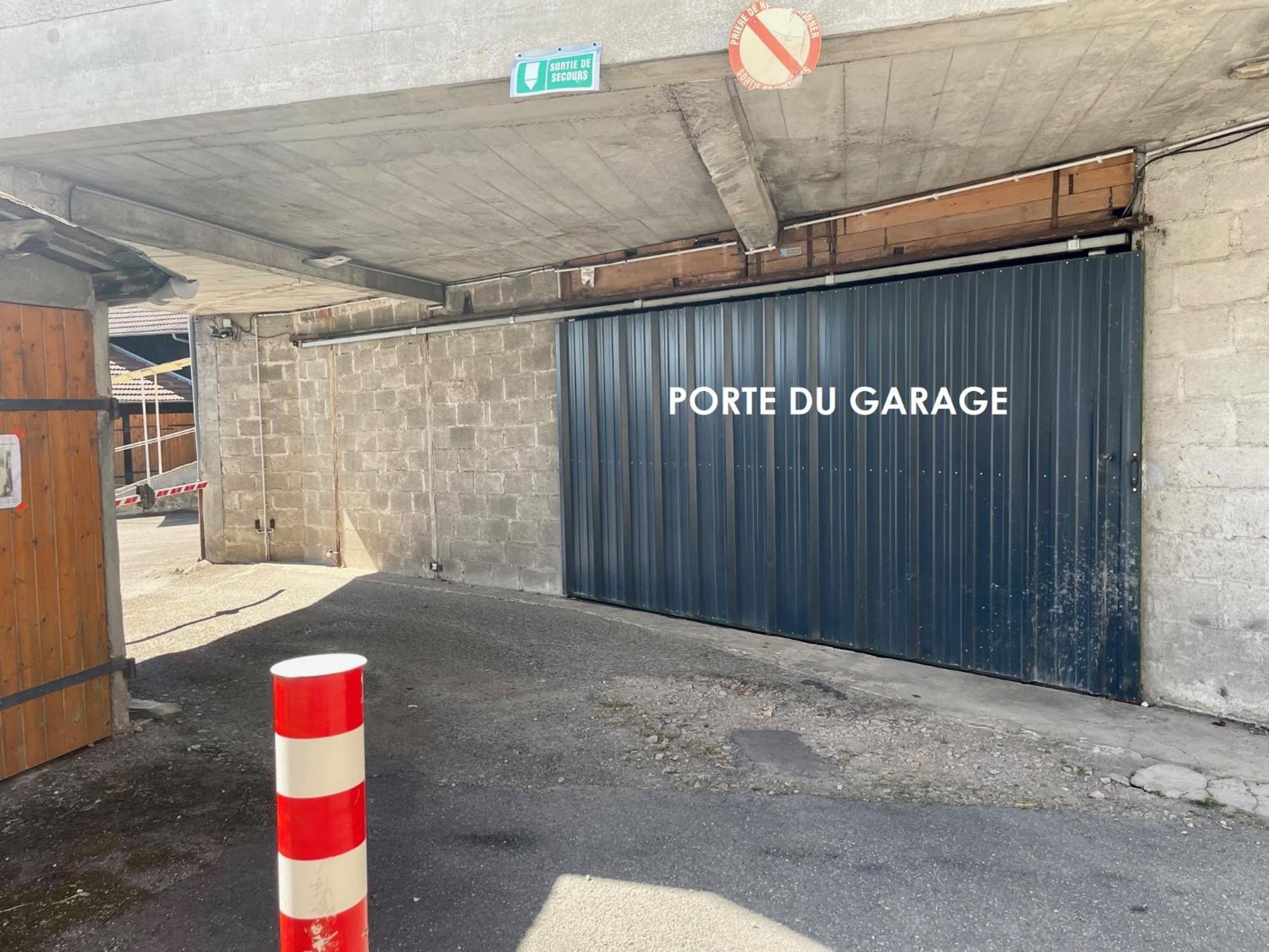 Le Clos Des Baleines 1 Limoges Eksteriør bilde